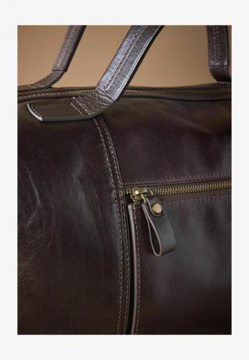 Дорожная сумка