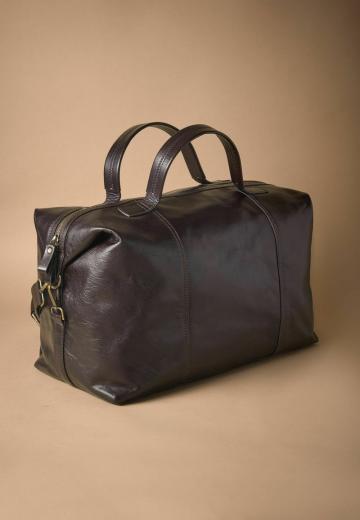 Дорожная сумка