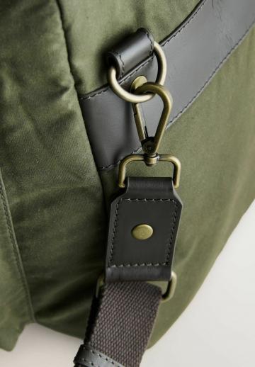 Дорожная сумка