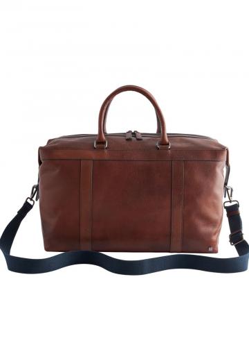 Дорожная сумка