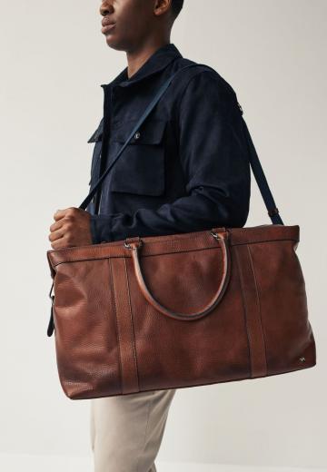 Дорожная сумка