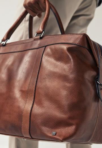 Дорожная сумка