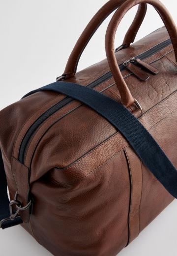 Дорожная сумка