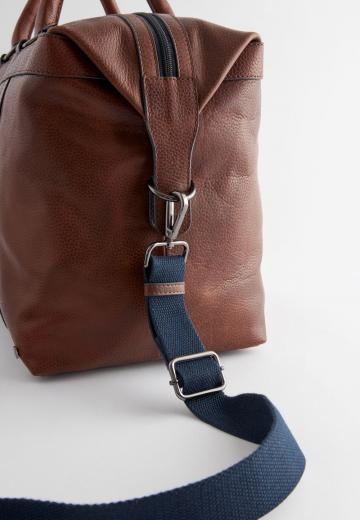 Дорожная сумка