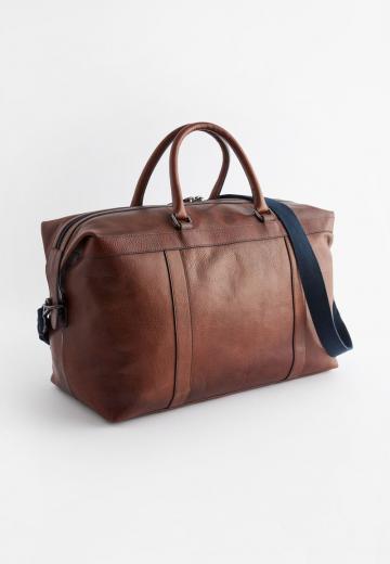 Дорожная сумка