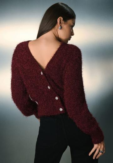 Кардиган