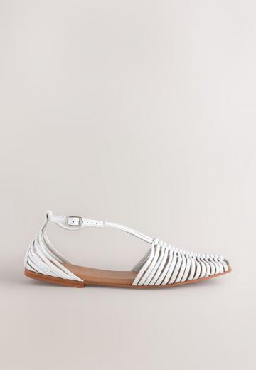 Римские сандалии