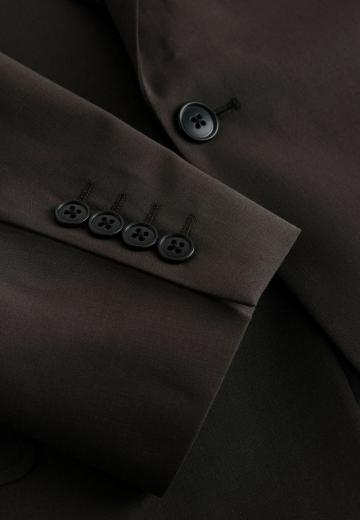 Короткое пальто