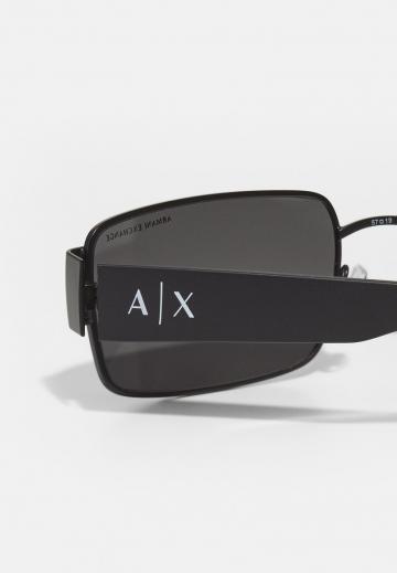 Солнечные очки