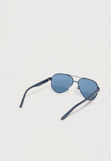 Солнечные очки