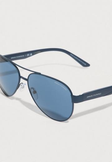 Солнечные очки