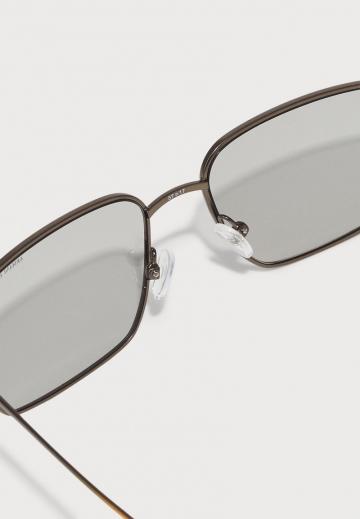 Солнечные очки