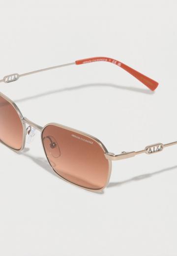 Солнечные очки