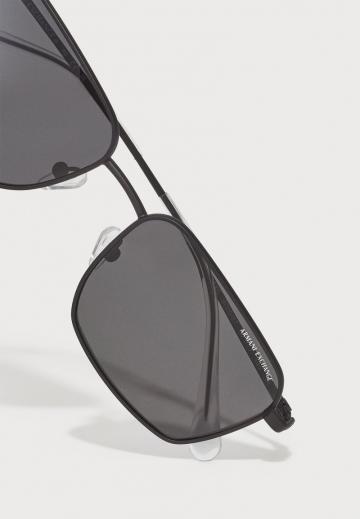 Солнечные очки