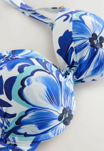 Верх от бикини