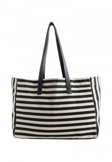 Пляжная сумка