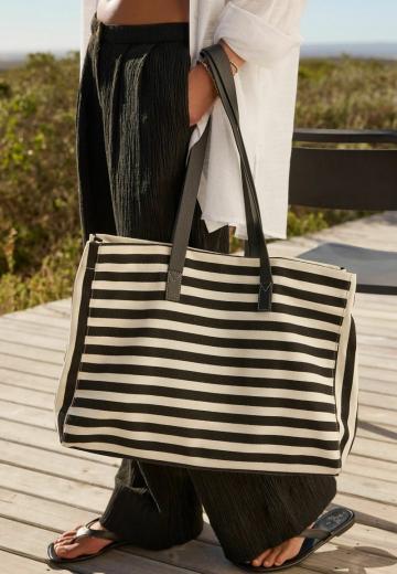 Пляжная сумка