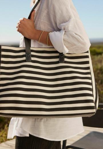 Пляжная сумка