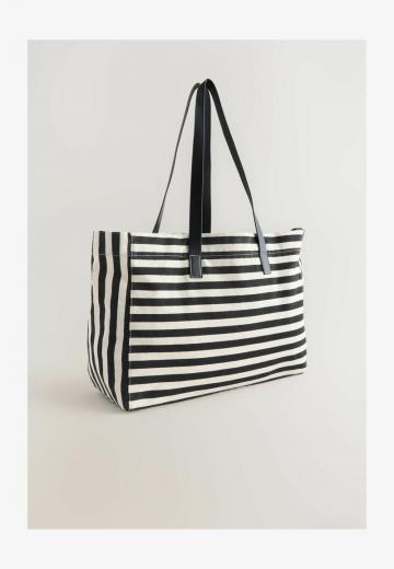 Пляжная сумка