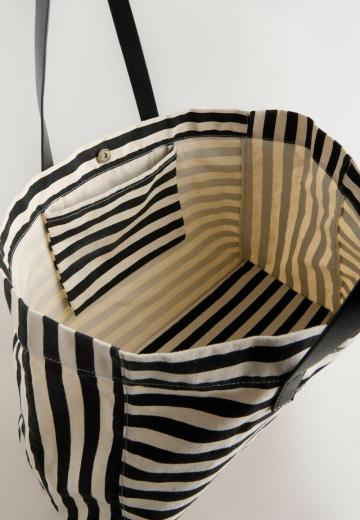 Пляжная сумка