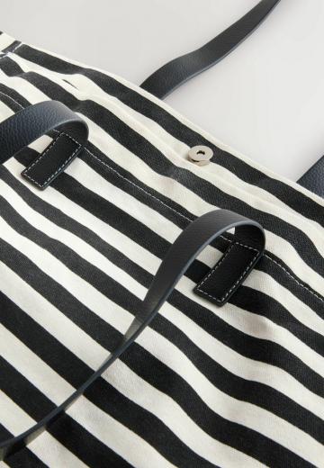 Пляжная сумка