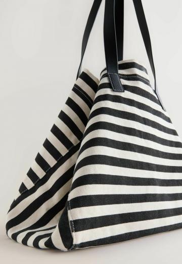 Пляжная сумка