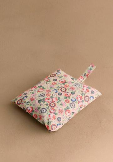 Косметичка