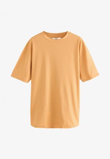 Длинная майка