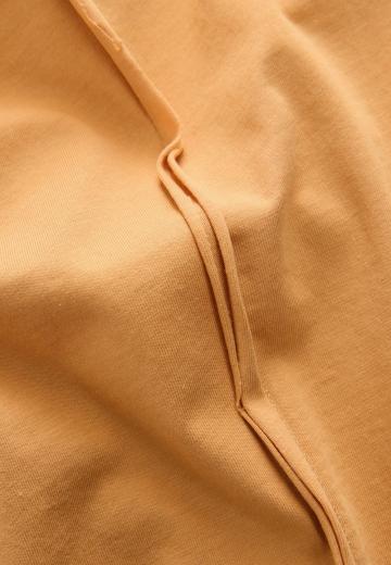 Длинная майка