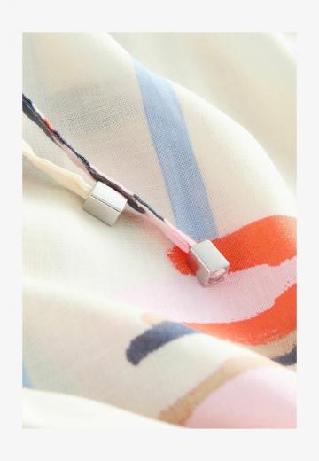 Пляжные шорты