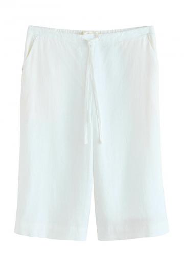 Пляжные шорты