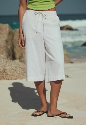 Пляжные шорты