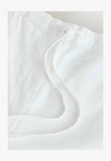 Пляжные шорты