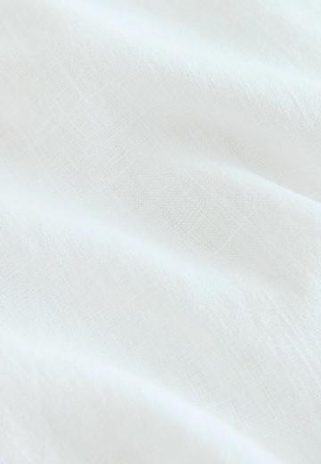 Пляжные шорты