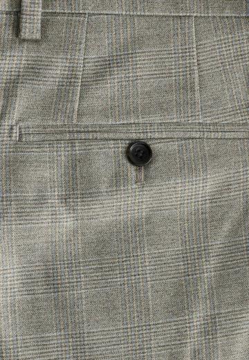 Костюмные брюки