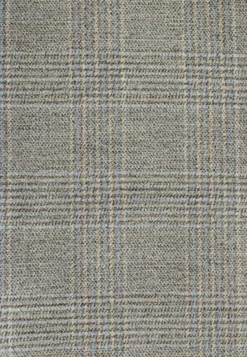 Костюмные брюки