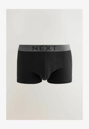 Трусы слипы