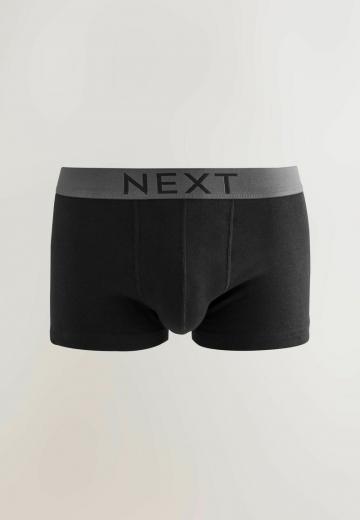 Трусы слипы