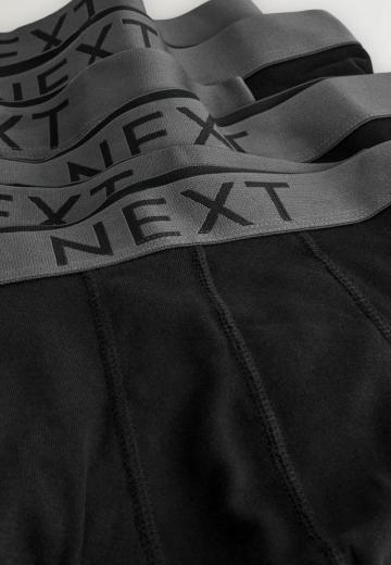 Трусы слипы