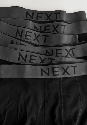 Трусы слипы