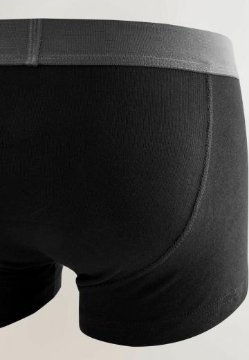 Трусы слипы