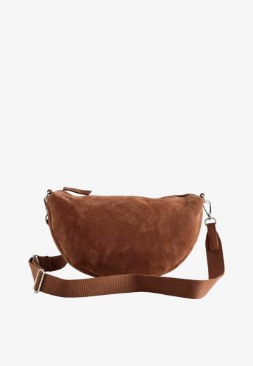 Сумка через плечо