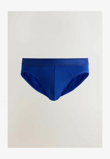 Трусы слипы