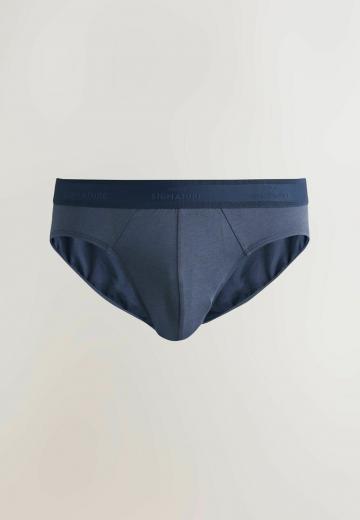 Трусы слипы