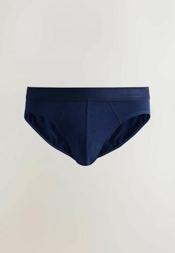 Трусы слипы