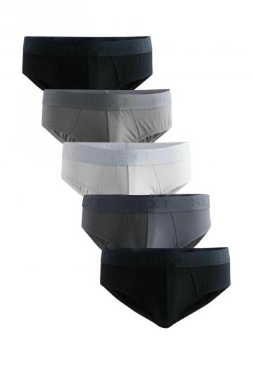 Трусы слипы