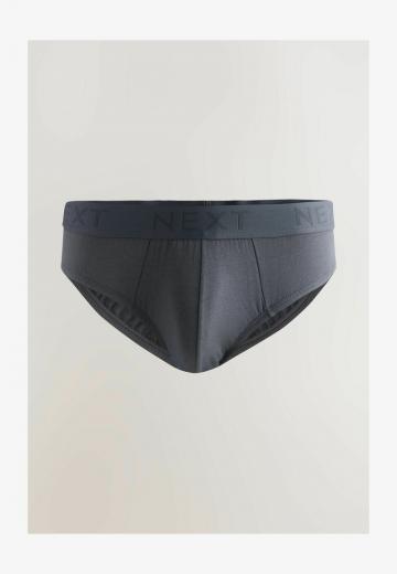 Трусы слипы