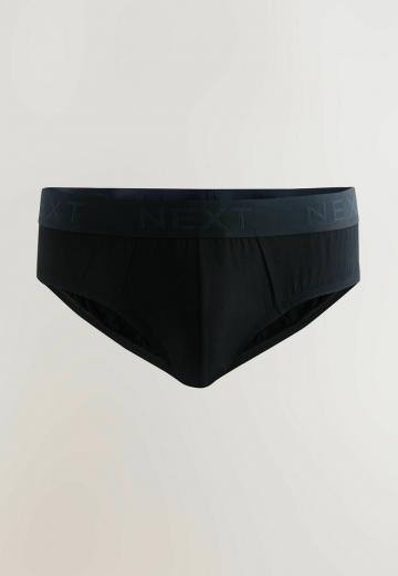 Трусы слипы