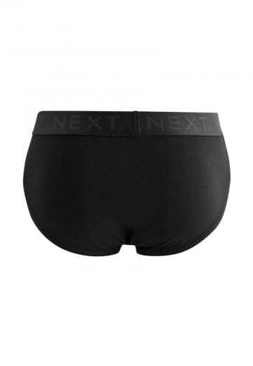 Трусы слипы