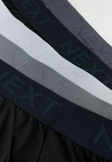 Трусы слипы